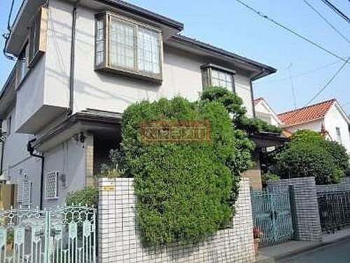 東京都杉並区高円寺南３丁目 賃貸アパート