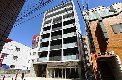 ｄｅａｒｅｓｔ３