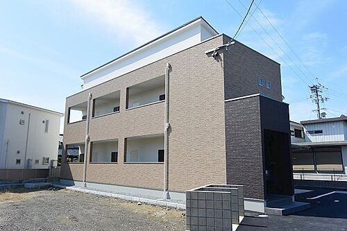 大阪府枚方市招提元町１丁目 賃貸アパート