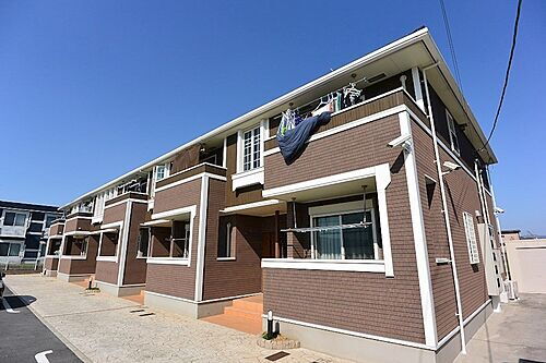 ボナール・ディアコート