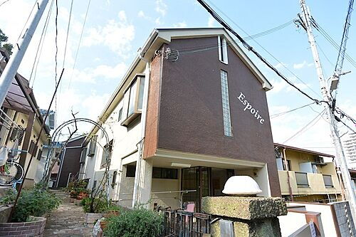 Ｅｓｐｏｉｒｅ