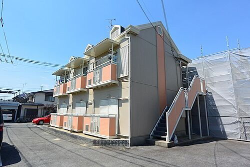 サンクレールＩＩ