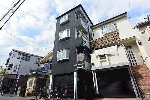 ＫＡＩＳＥＩ　ＨＩＲＡＫＡＴＡ