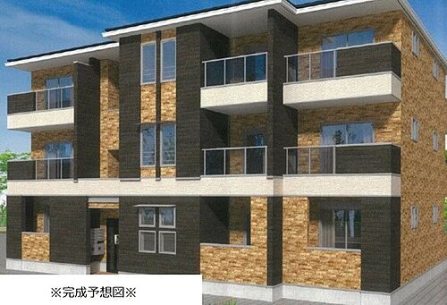 パインオーク　Ｂ