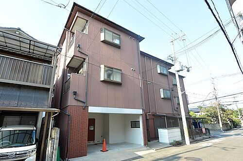 ティアラコート