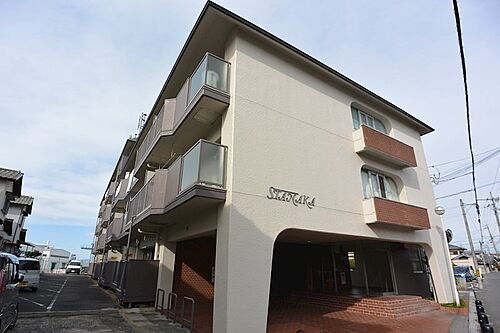 シャトータナカ