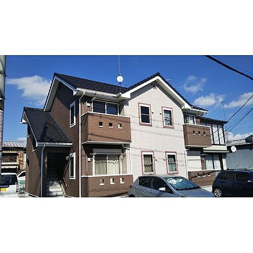 ピエールドゥ大手町