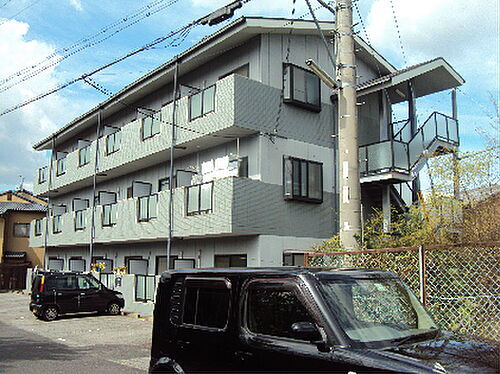 サンクチュアリ３２３