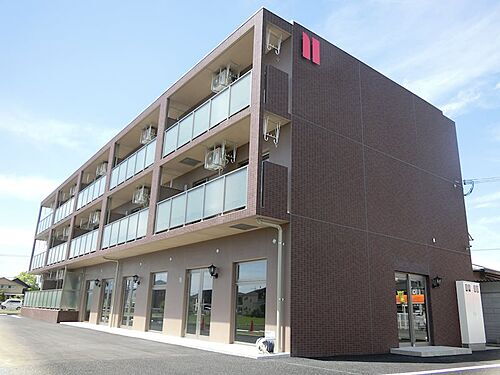 ＧＲＥＥＮ　ＡＷＡＹ