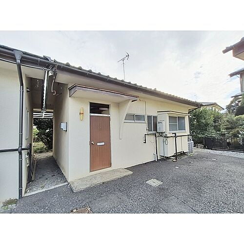 長野県塩尻市大門二番町 賃貸一戸建て