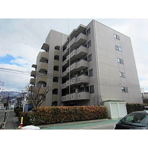 Ｔｗｉｎマンション　東和