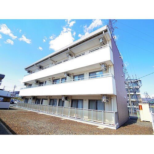 ドミトリー平林