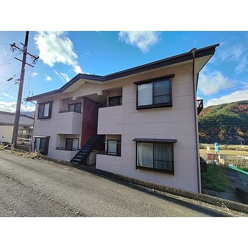 ＮＡＧＡＷＡ１４２