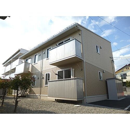 プラティーク・Ｍ