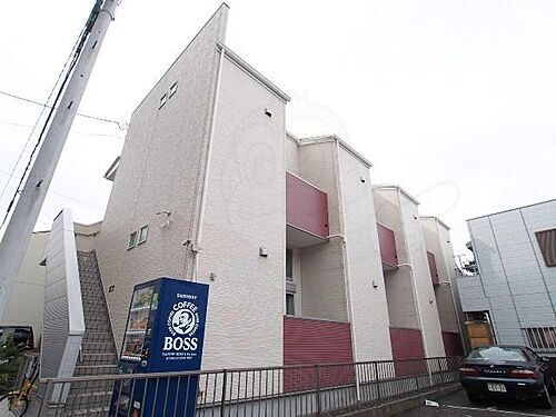 ｃｈｅｒｒｙ（チェリー）