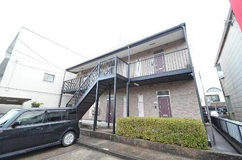 ＭＡ・ＭＡＳＯＮ友