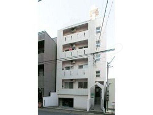 ＡＭＯＵＲ名駅