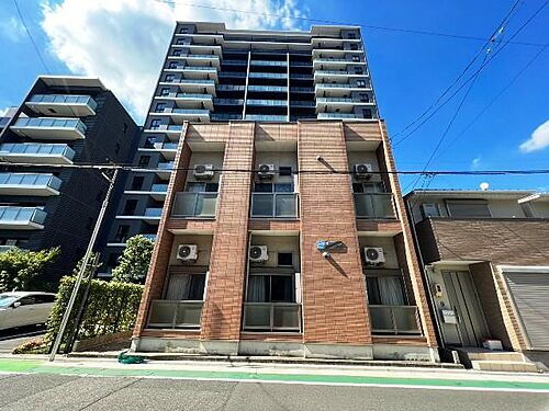 愛知県名古屋市中川区西日置１丁目 賃貸アパート