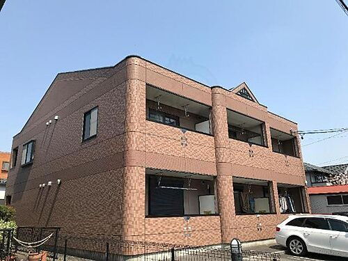 アーバニティ弥生