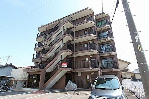 アーバンホームワン