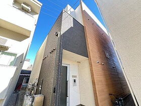 Verde新守西 新守山駅 ワンルーム 賃貸(賃貸マンション・アパート)