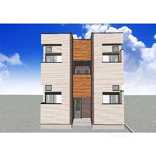 ＭＯＮＴＢＬＡＮＣ　’ｓ　Ｈａｒｍｏｎｙ