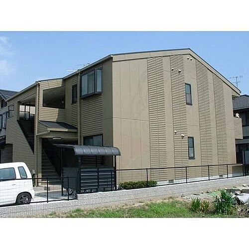 ＷＡＶＥ　ＨＯＵＳＥ　２