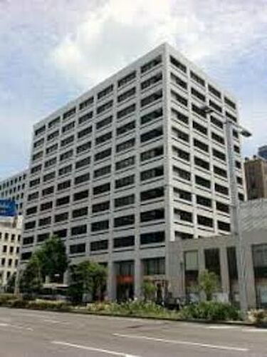 愛知県名古屋市東区矢田１丁目 賃貸マンション