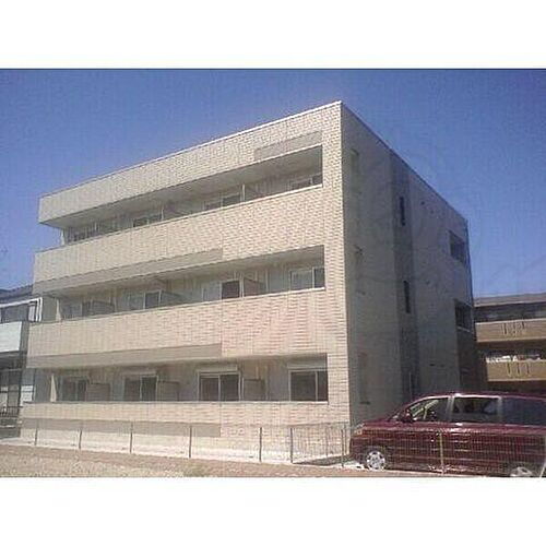 Ｃｏｍｆｏｒｔ八田