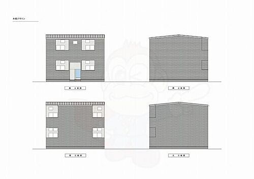 愛知県名古屋市中村区太閤５丁目 賃貸アパート