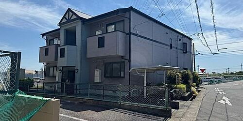 Ｃｉｅｌ　Ｂｒａｎ・ｃｈｅ