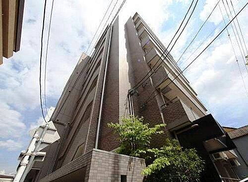 ｗｉｌｌ　Ｄｏ日比野