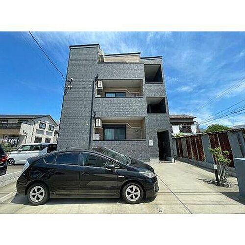 ＫＢＹ　Ｆｕｔａｓｅ（ケービーワイフタセ）