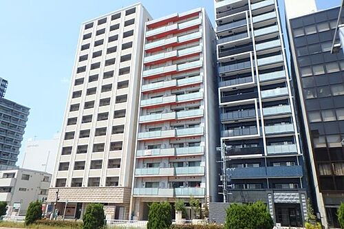 Ｃ．Ｐ．Ｐｕｒｅ１６０８