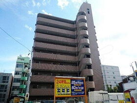 エクセルシオール金山 金山駅 1K 賃貸(賃貸マンション・アパート)