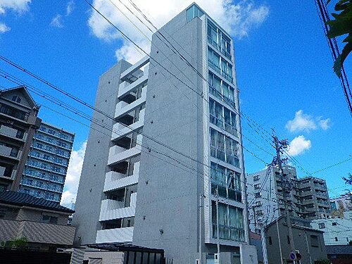 Ｓｃｈｅｒｚｏ