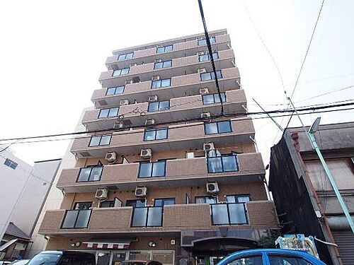 ヴェルジュコート１