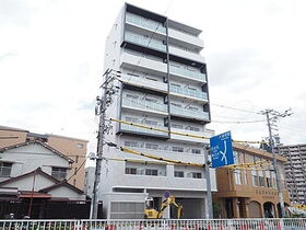 PULCHRA OZONE(プルクラ大曽根) 大曽根駅 1K 賃貸(賃貸マンション・アパート)