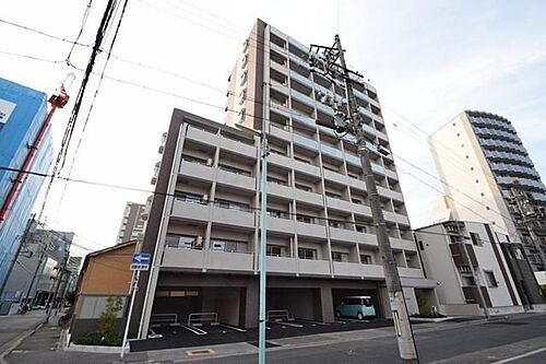 Ｃｅｒｔｏｖｉｔａ（チェルトヴィータ）