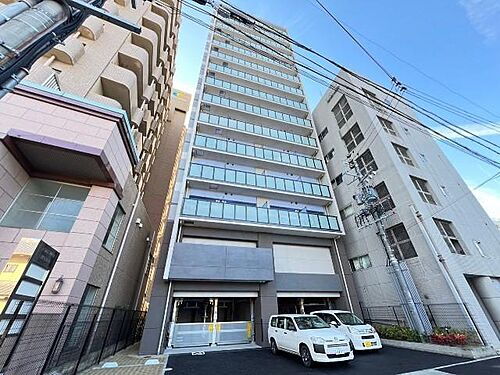 Ｓ－ＲＥＳＩＤＥＮＣＥ栄ｅａｓｔ