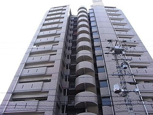 Amenity Shinsakae 新栄町駅 4LDK 賃貸(賃貸マンション・アパート)