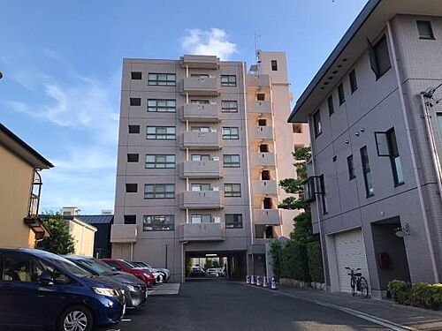 グレース川村 車道駅 3SDK 賃貸(賃貸マンション・アパート)