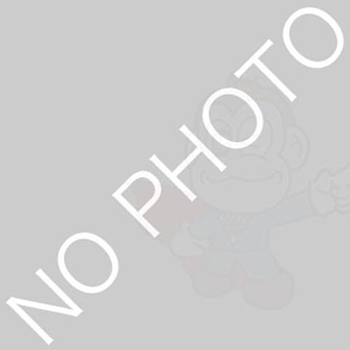 愛知県名古屋市中川区伏屋３丁目 賃貸アパート