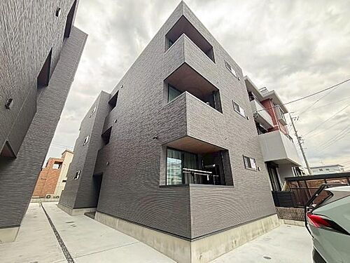 Ｊａｃｋ　ｋｏｓｈｉｎ４