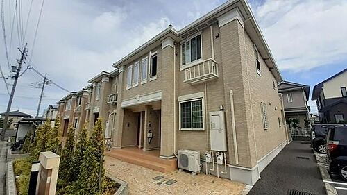 ベル　フィオーレ　２