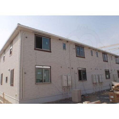 カーサ　セレノ