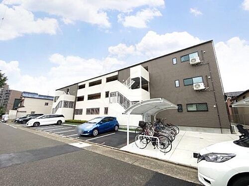 エクスリブリス