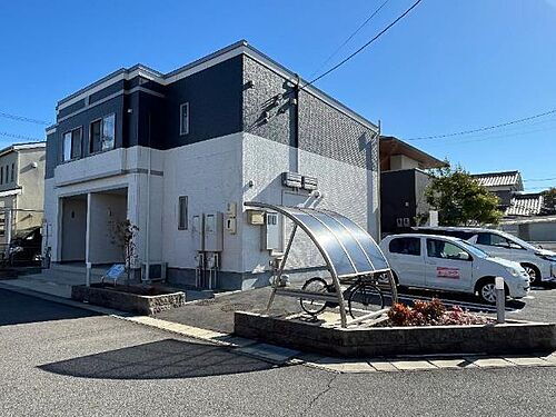 Ｄｅａｒ　ｃｏｕｒｔ　ｙｏｕ