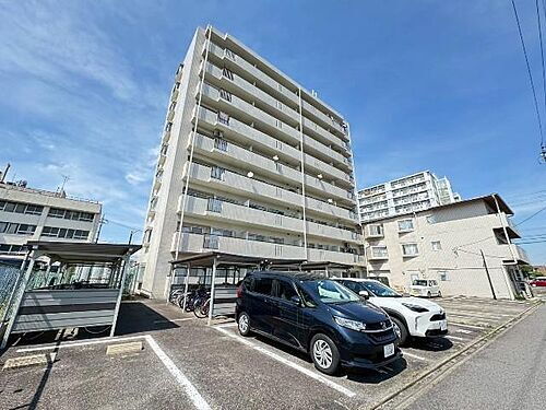 レグノ・アレッタ