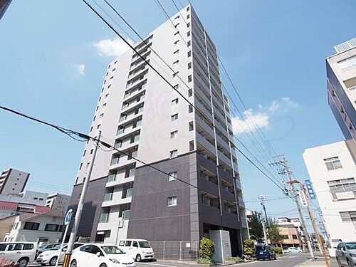 ＵＵＲコート名古屋名駅